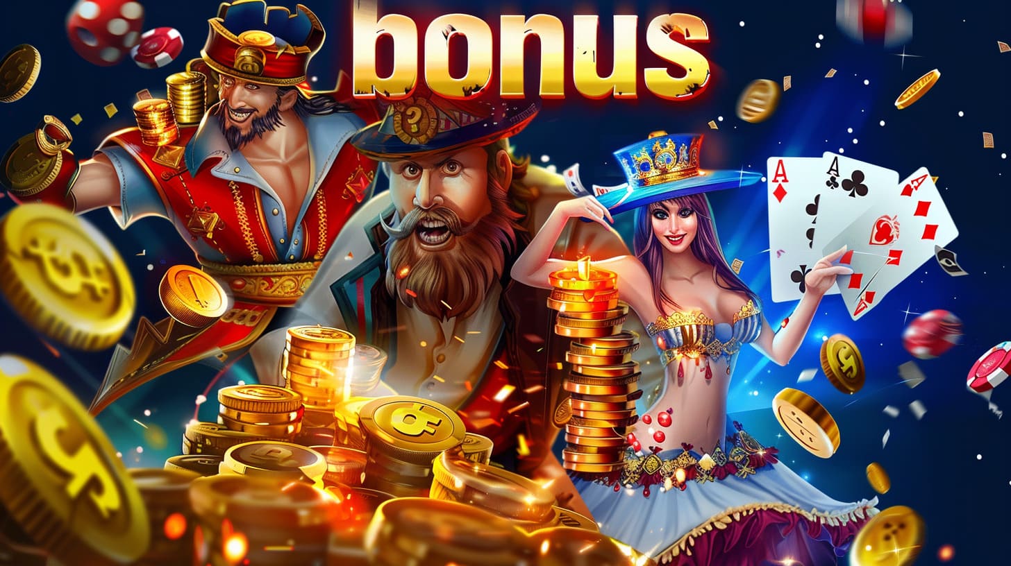 Mobile screen with “FRIDAY25” promo code being entered during deposit on 7152 BET