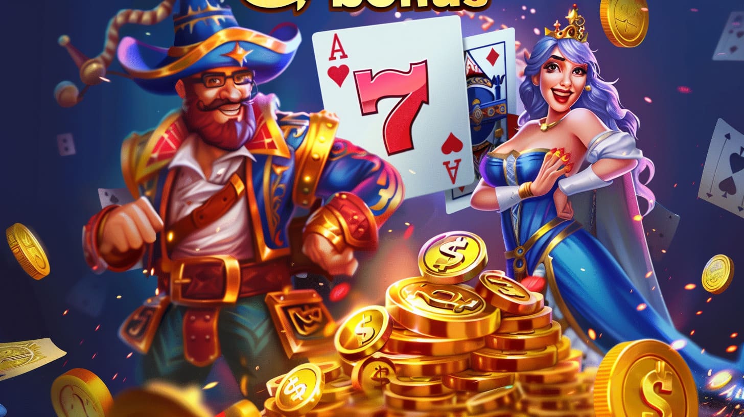 Player receiving 50 free spins notification on 7152 BET after depositing ₹500