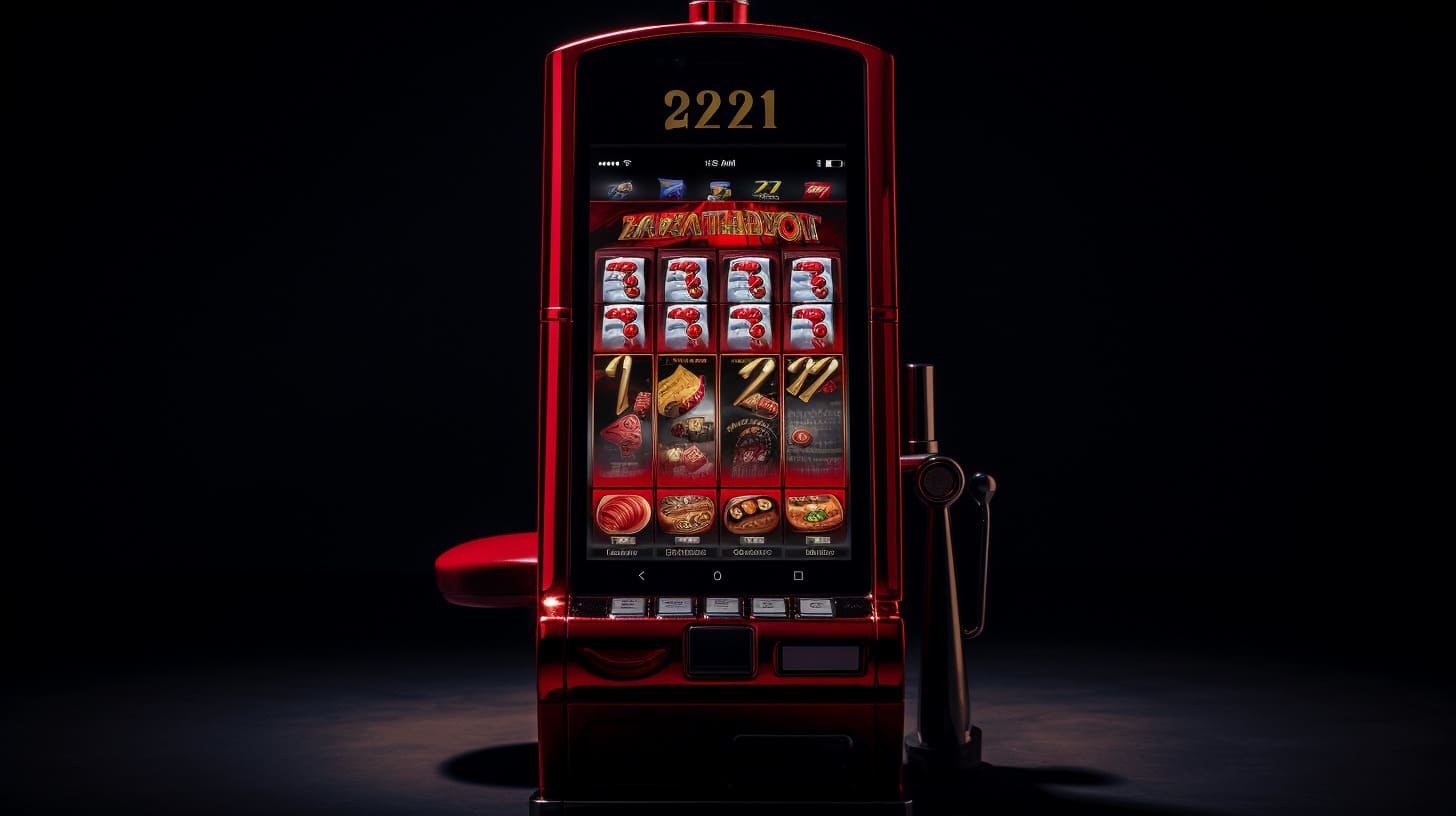Mobile screen showing live Daman game round on 7152 BET with real-time multiplier