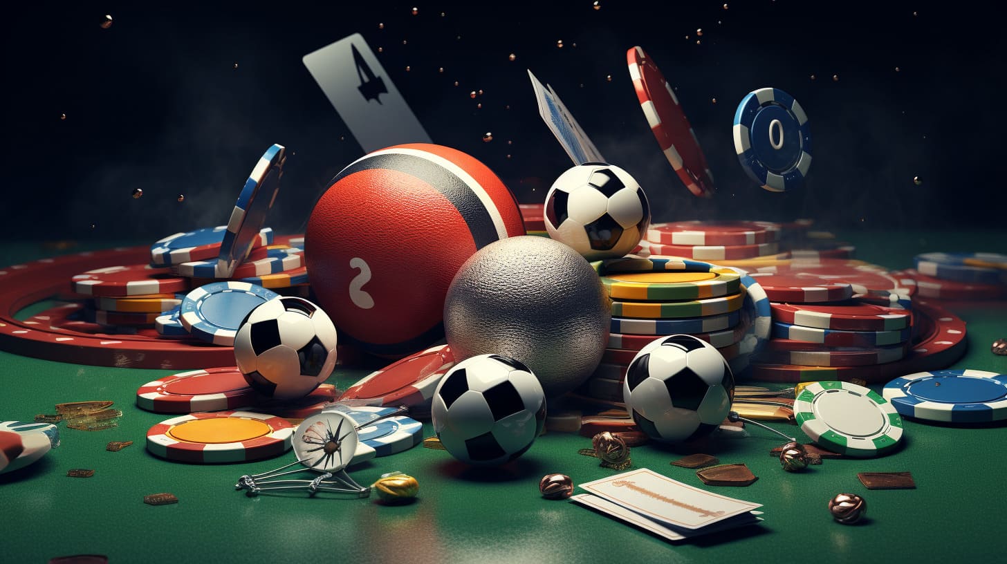 Mobile view of 7152 BET PWA with UPI deposit and Teen Patti game open side-by-side