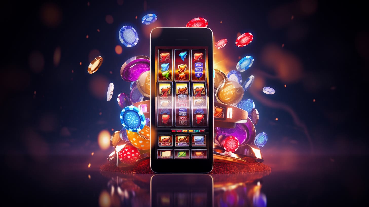 Live casino table running smoothly on budget Android phone via 7152 BET PWA