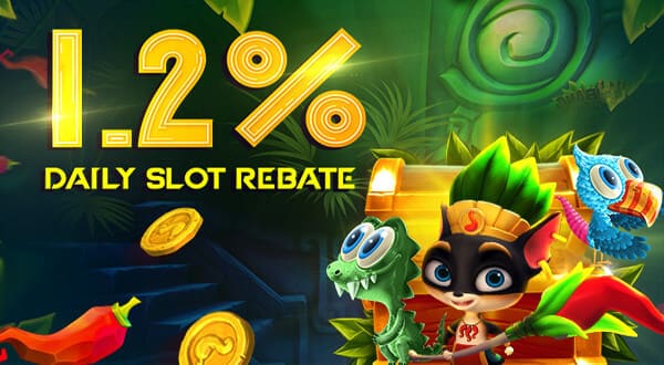 7152 BET