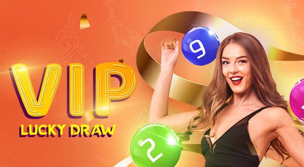 7152 BET