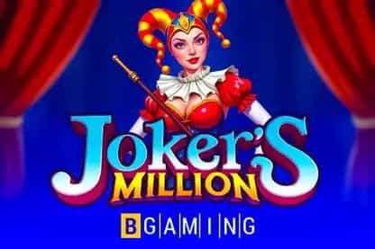 7152 BET