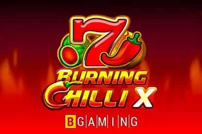 7152 BET