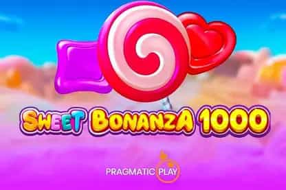 7152 BET